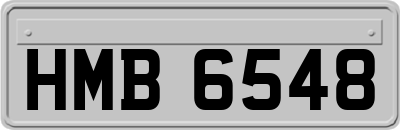 HMB6548