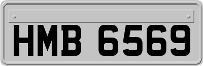 HMB6569