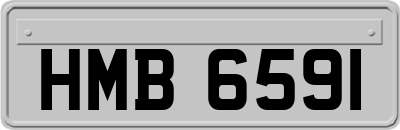 HMB6591