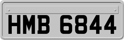 HMB6844