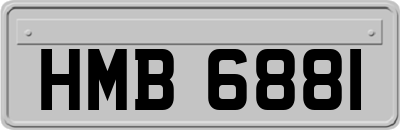 HMB6881