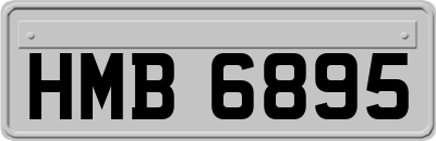 HMB6895