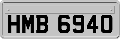 HMB6940