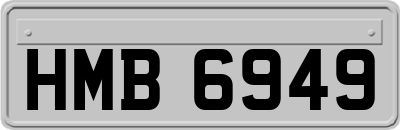 HMB6949