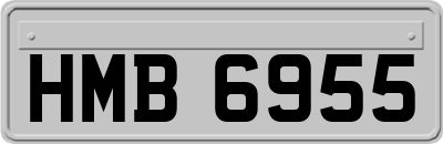 HMB6955