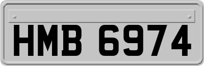 HMB6974