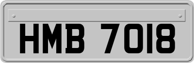 HMB7018