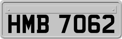 HMB7062