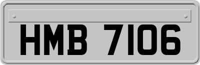 HMB7106