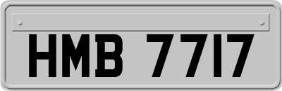 HMB7717