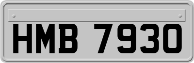 HMB7930