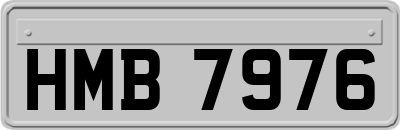 HMB7976