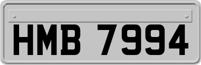 HMB7994