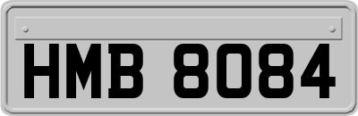 HMB8084