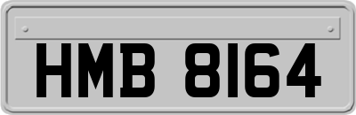 HMB8164