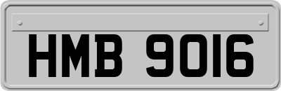 HMB9016
