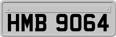 HMB9064