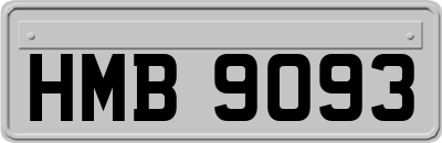HMB9093