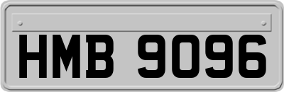 HMB9096