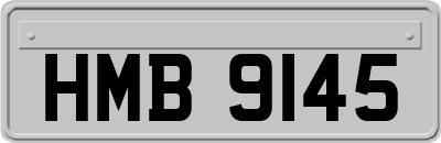 HMB9145