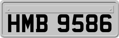 HMB9586