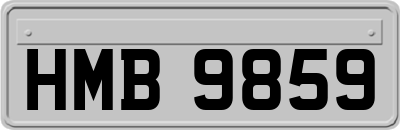 HMB9859