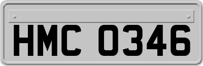 HMC0346