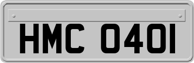 HMC0401