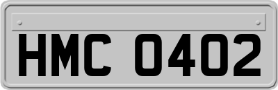 HMC0402