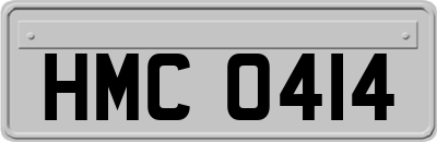 HMC0414