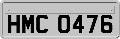 HMC0476