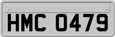 HMC0479