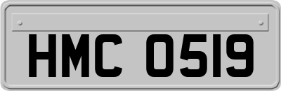 HMC0519