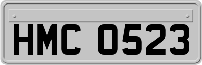 HMC0523