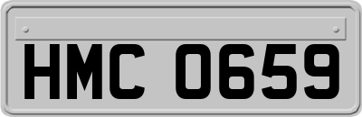 HMC0659