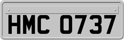 HMC0737