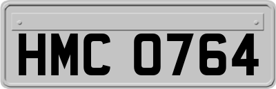HMC0764