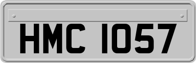 HMC1057