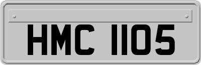 HMC1105