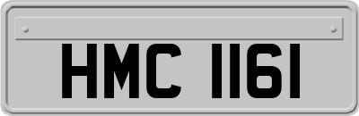 HMC1161
