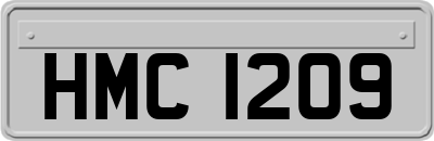 HMC1209