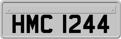 HMC1244