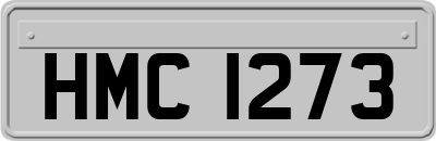 HMC1273