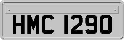 HMC1290