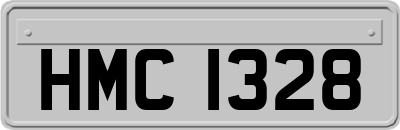 HMC1328