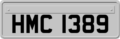 HMC1389