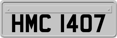 HMC1407