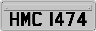 HMC1474