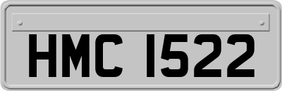 HMC1522