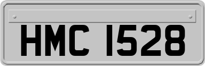 HMC1528